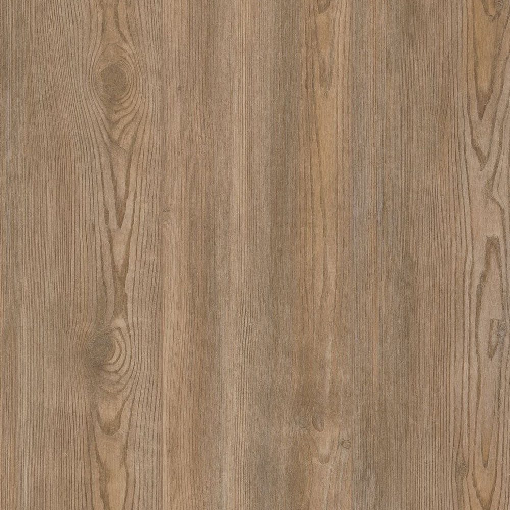 COREtec VV457 COREtec Plus Premium 9″ Treasure Pine Coretec COREtec - VV457 COREtec Plus Premium 9" Treasure Pine | Giant Commercial Flooring