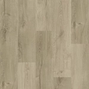Twelve Oaks - SureWood Pro Coastal Fog | Giant Commercial Flooring