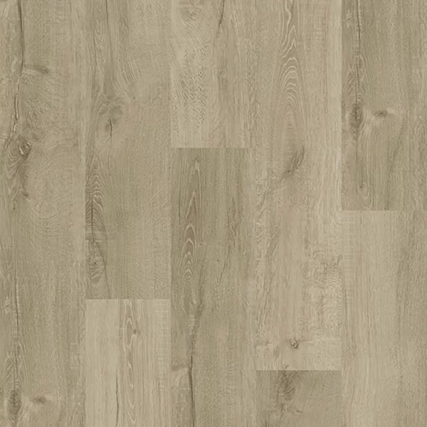 Twelve Oaks - SureWood Pro Coastal Fog | Giant Commercial Flooring