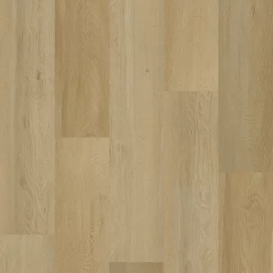 Twelve Oaks - SureWood Pro Golden Fleece | Giant Commercial Flooring