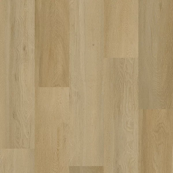 Twelve Oaks - SureWood Pro Golden Fleece | Giant Commercial Flooring