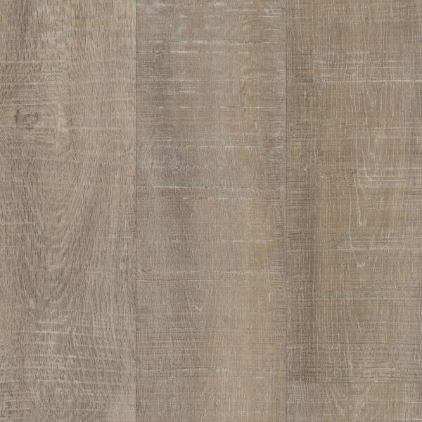 COREtec - VV024 COREtec Plus 7" Nantucket Oak | Giant Commercial Flooring