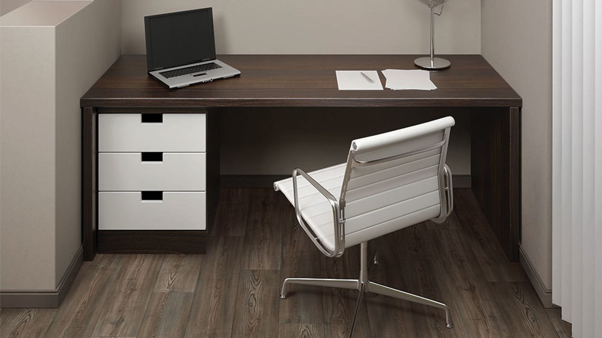 COREtec VV458 COREtec Plus Premium 7″ Keystone Pine Coretec 2 COREtec - VV458 COREtec Plus Premium 7" Keystone Pine | Giant Commercial Flooring