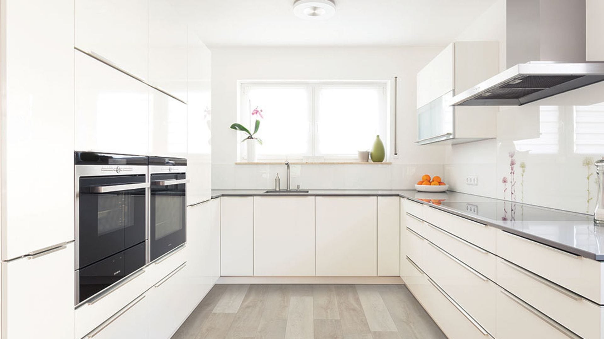 COREtec VV458 COREtec Plus Premium 7″ Spirit Oak Coretec 2 COREtec - VV458 COREtec Plus Premium 7" Spirit Oak | Giant Commercial Flooring