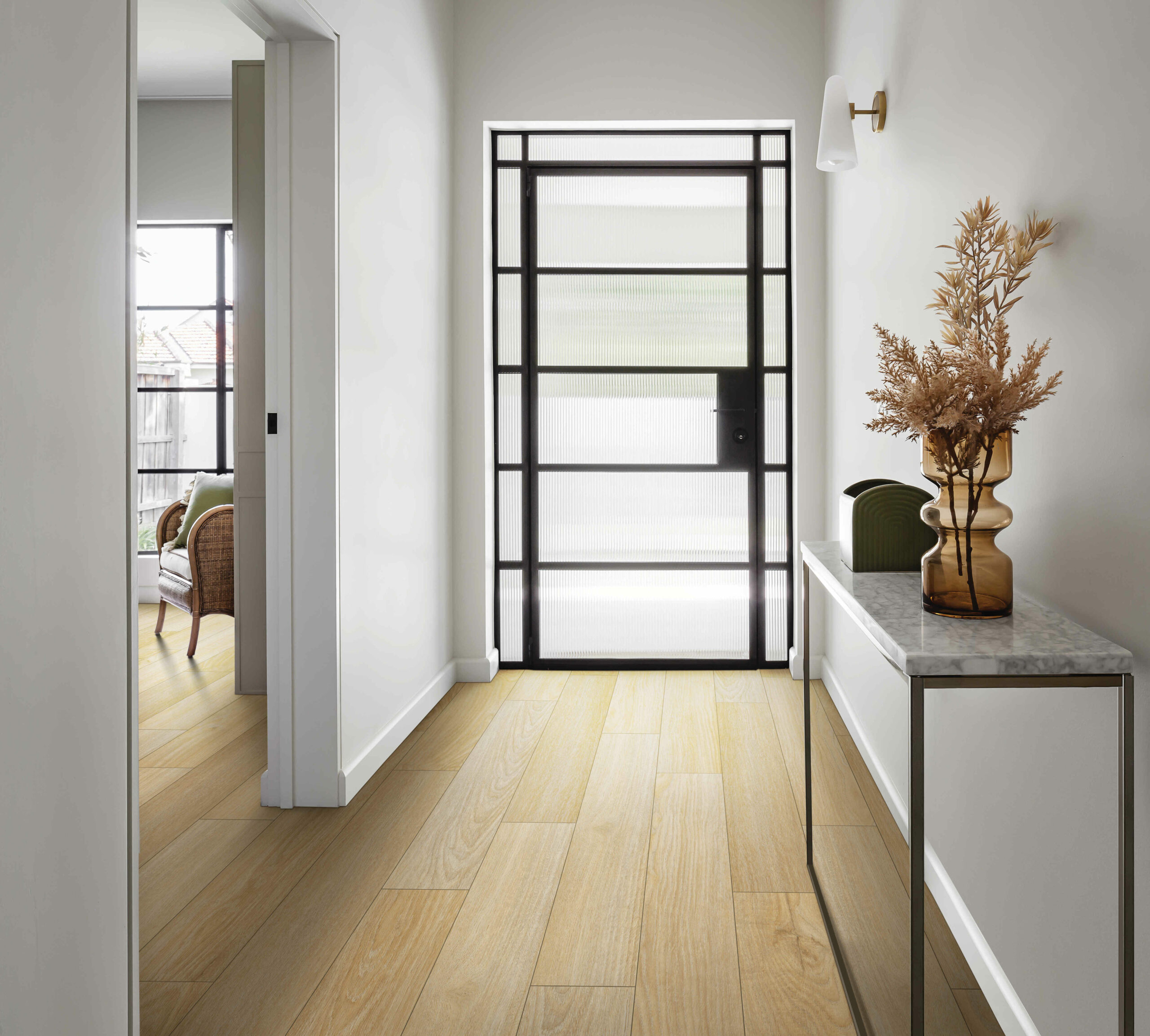 Karastan Karastan Cultivated Wood Chanterelle Karastan 2 Karastan - Karastan Cultivated Wood Chanterelle | Giant Commercial Flooring