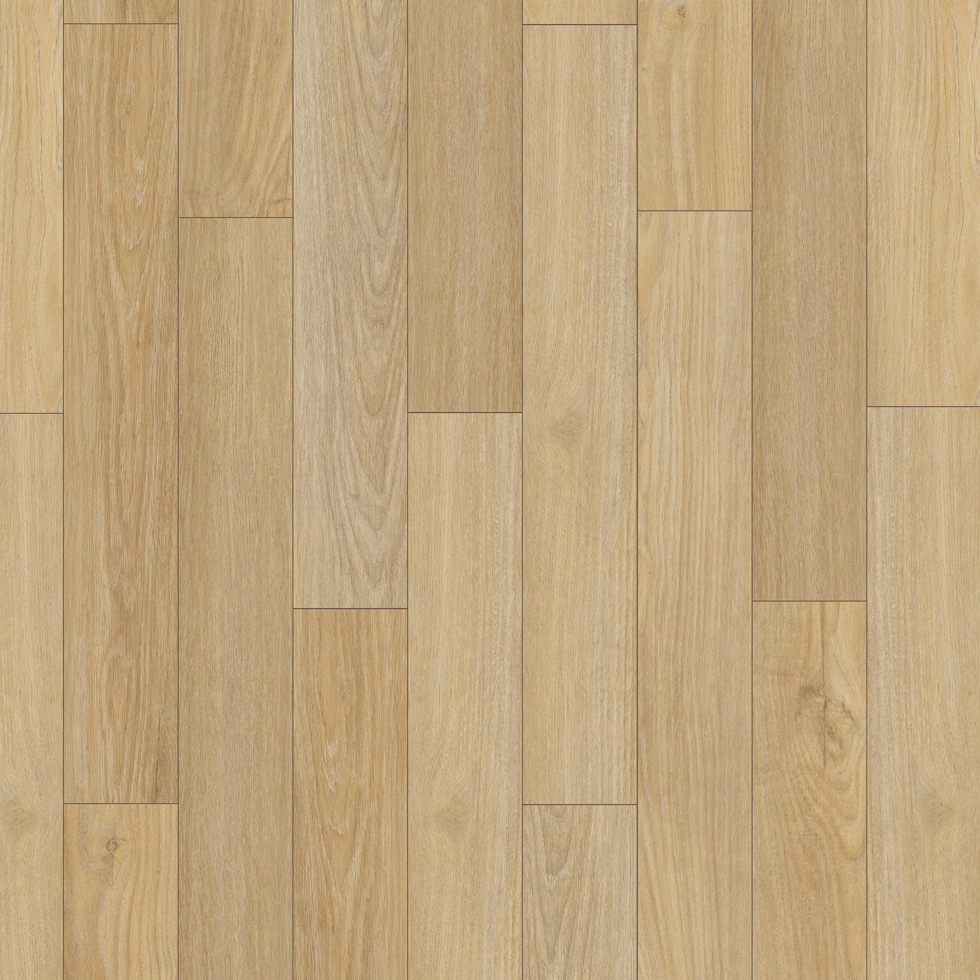 Karastan Karastan Cultivated Wood Chanterelle Karastan Karastan - Karastan Cultivated Wood Chanterelle | Giant Commercial Flooring