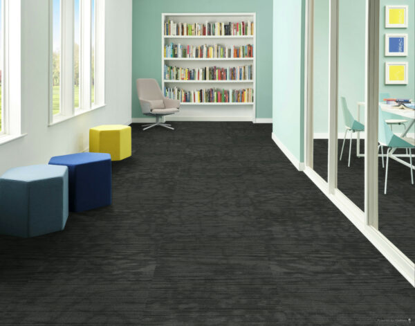Carpet - Philadelphia Commercial Hipster Kobra | Giant Commercial Flooring