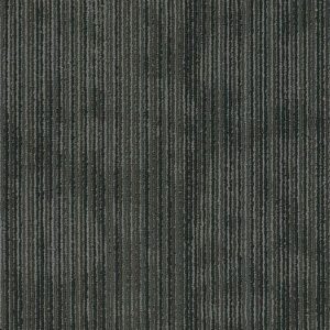 Carpet - Philadelphia Commercial Hipster Kobra | Giant Commercial Flooring